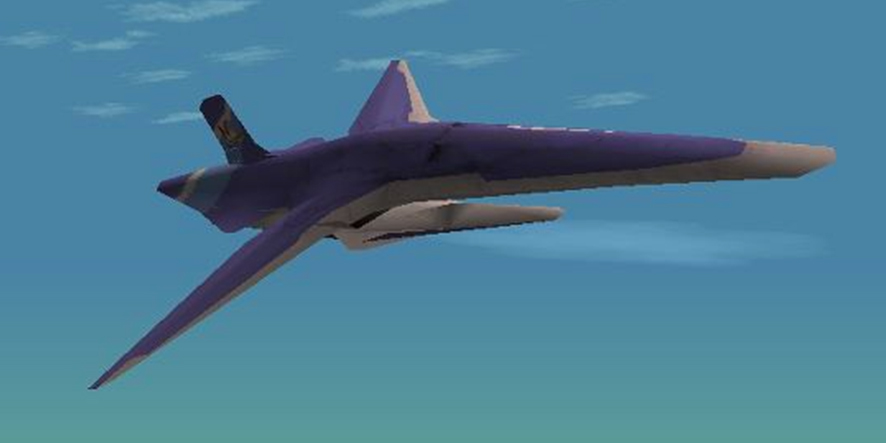 ace-combat-3-r-102 Delphinus 2
